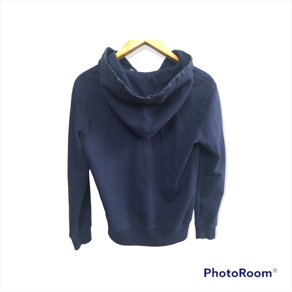 G-star raw - Picture 2 of 5